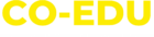 Co-Edu